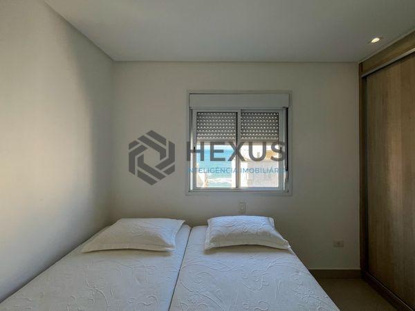 Apartamento à Venda em Pitangueiras — foto 15