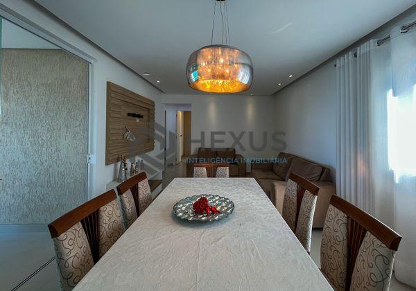 Apartamento à Venda em Pitangueiras — foto 3