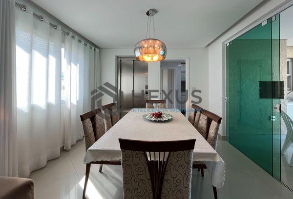 Apartamento à Venda em Pitangueiras — foto 4