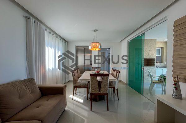 Apartamento à Venda em Pitangueiras — foto 5