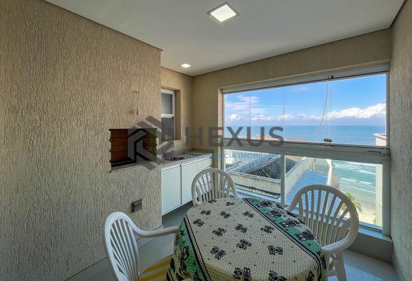 Apartamento à Venda em Pitangueiras — foto 6