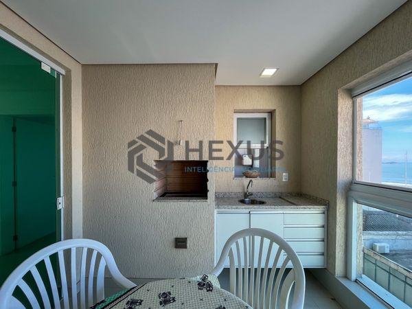 Apartamento à Venda em Pitangueiras — foto 7
