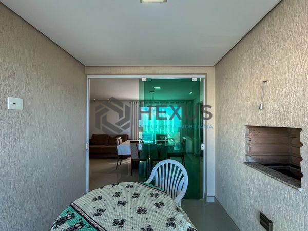 Apartamento à Venda em Pitangueiras — foto 8