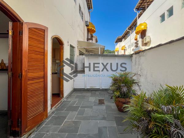 Apartamento à Venda em Enseada — foto 2