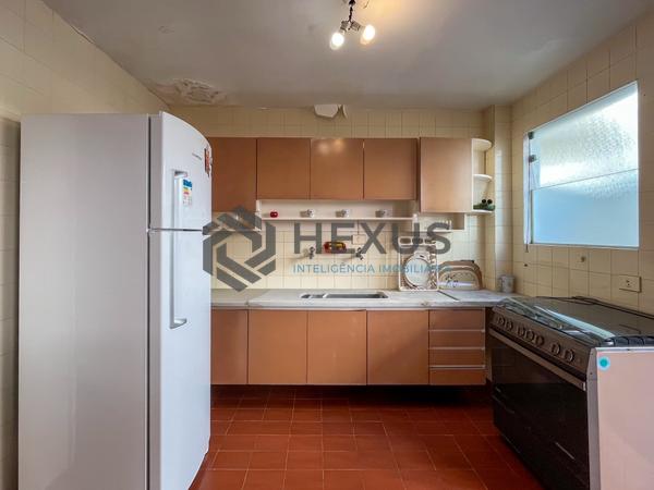 Apartamento à Venda em Enseada — foto 13