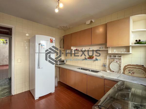 Apartamento à Venda em Enseada — foto 14