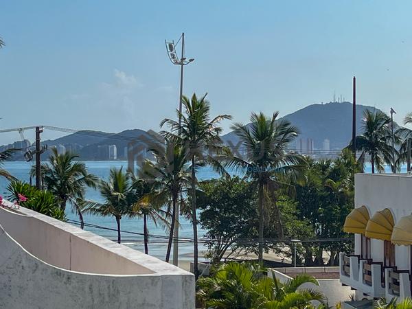 Apartamento à Venda em Enseada — foto 3