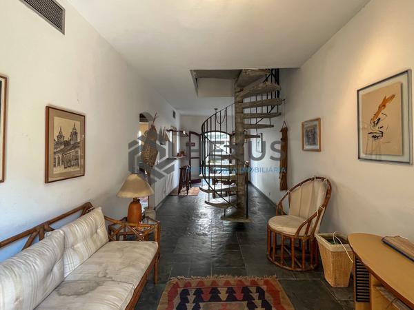 Apartamento à Venda em Enseada — foto 4