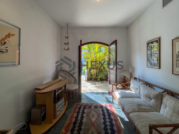 Apartamento à Venda em Enseada — foto 5