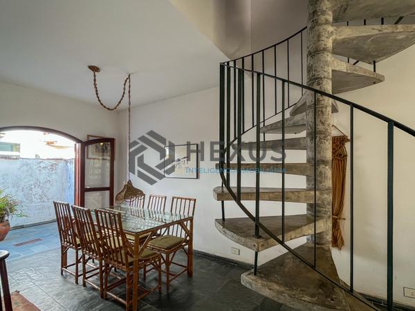 Apartamento à Venda em Enseada — foto 6
