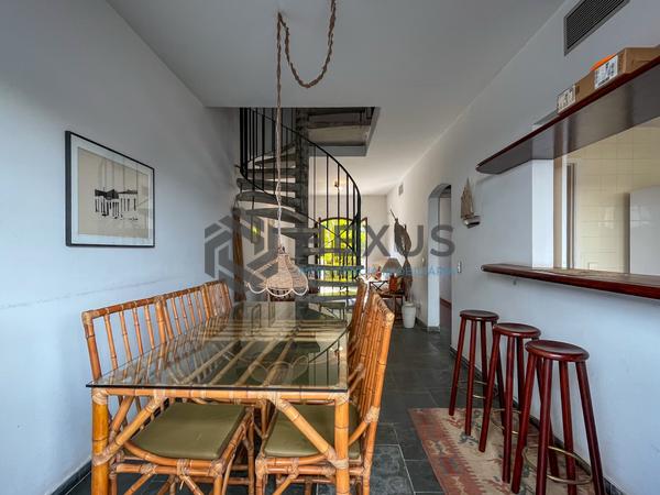 Apartamento à Venda em Enseada — foto 8