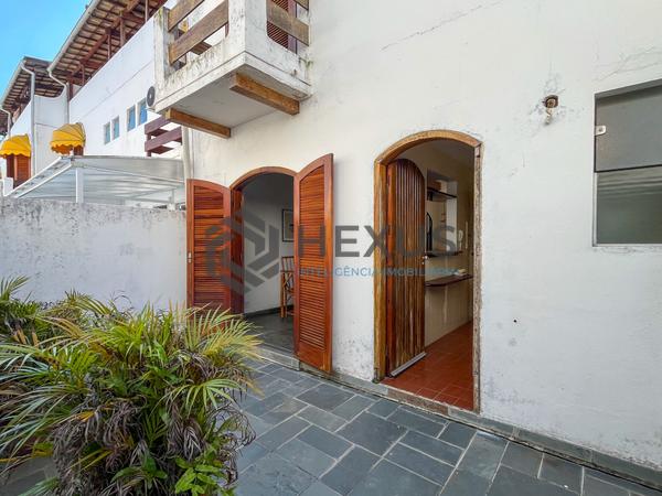 Apartamento à Venda em Enseada — foto 9