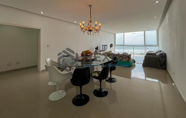 Apartamento à Venda em Pitangueiras — foto 1