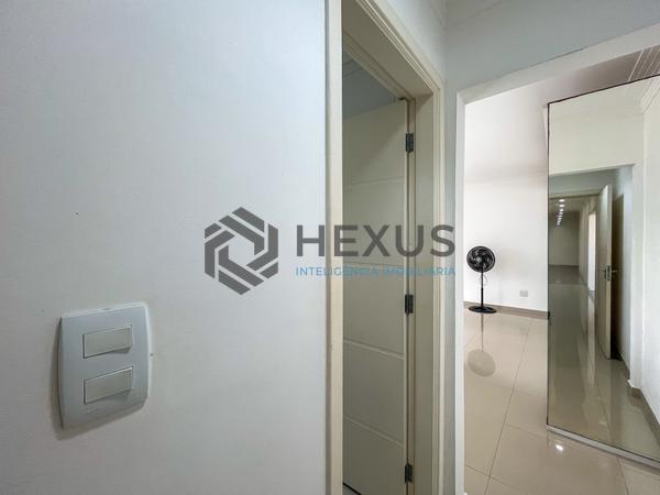 Apartamento à Venda em Pitangueiras — foto 13
