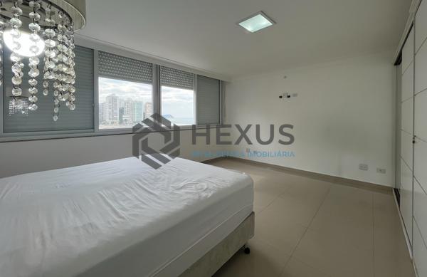 Apartamento à Venda em Pitangueiras — foto 14