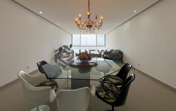 Apartamento à Venda em Pitangueiras — foto 4