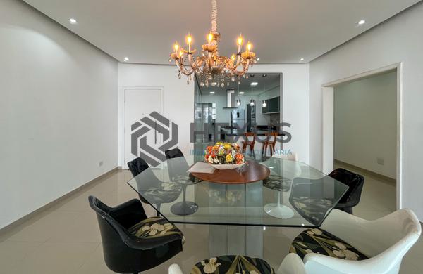 Apartamento à Venda em Pitangueiras — foto 5