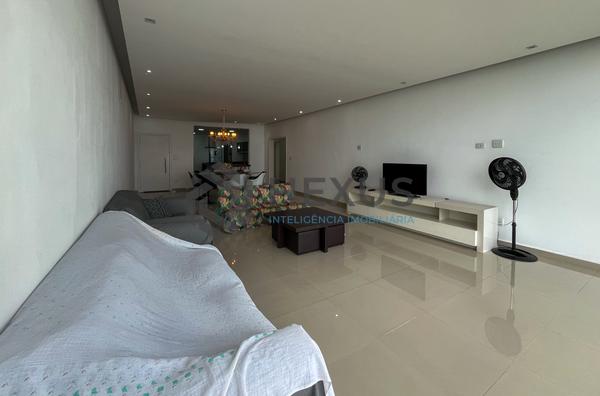 Apartamento à Venda em Pitangueiras — foto 6
