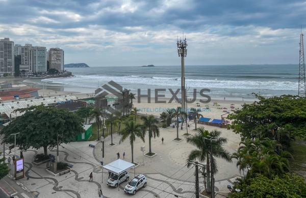 Apartamento à Venda em Pitangueiras — foto 9