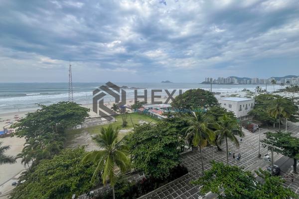 Apartamento à Venda em Pitangueiras — foto 10