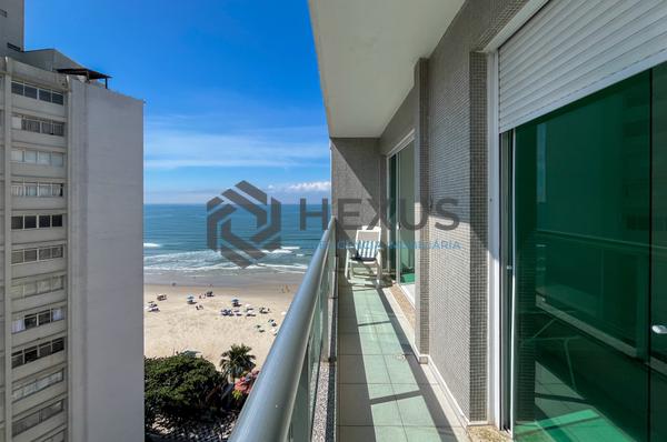 Apartamento à Venda em Pitangueiras — foto 1