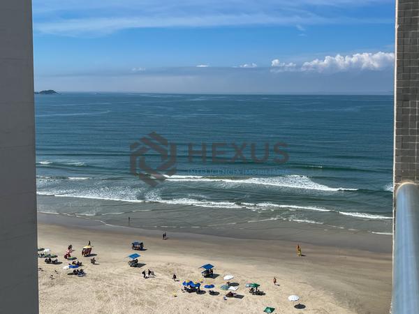 Apartamento à Venda em Pitangueiras — foto 2