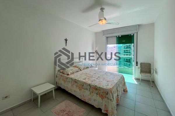 Apartamento à Venda em Pitangueiras — foto 11