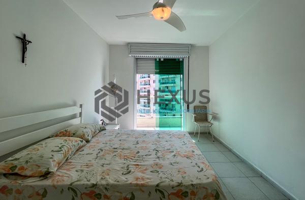 Apartamento à Venda em Pitangueiras — foto 12