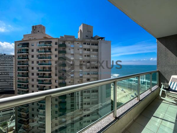 Apartamento à Venda em Pitangueiras — foto 14
