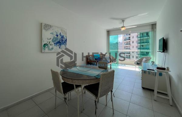 Apartamento à Venda em Pitangueiras — foto 3