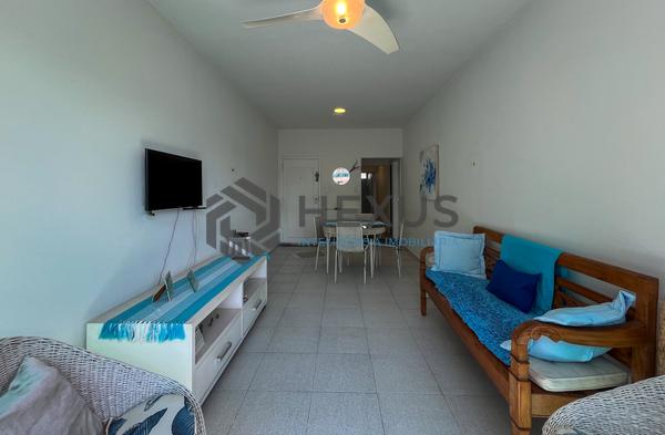Apartamento à Venda em Pitangueiras — foto 4