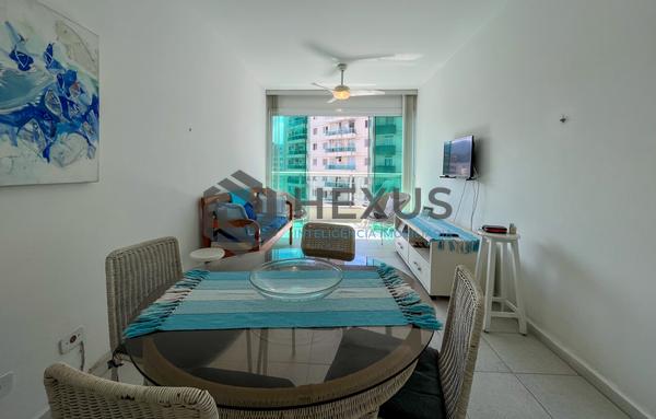 Apartamento à Venda em Pitangueiras — foto 5