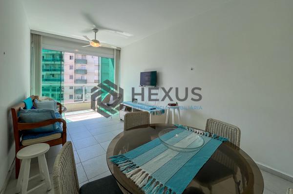 Apartamento à Venda em Pitangueiras — foto 6
