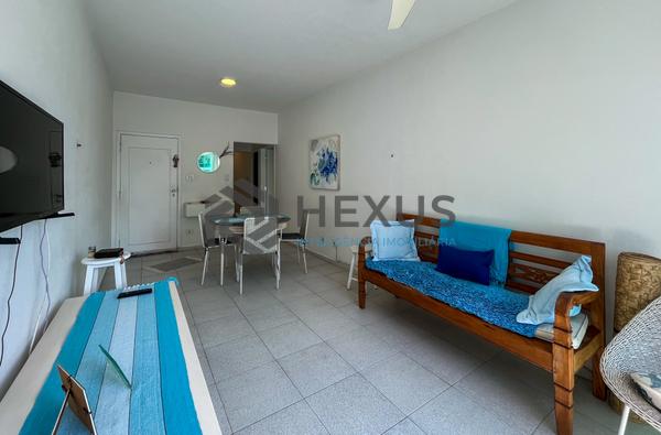 Apartamento à Venda em Pitangueiras — foto 7