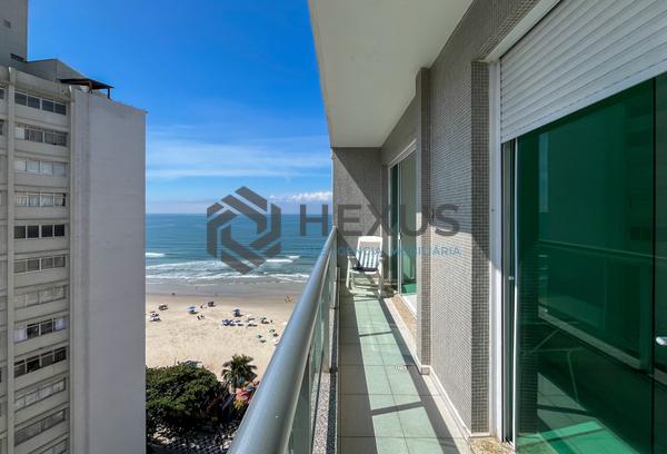Apartamento à Venda em Pitangueiras — foto 8