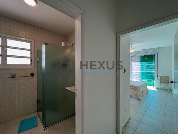 Apartamento à Venda em Pitangueiras — foto 10