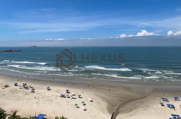 Apartamento à Venda em Pitangueiras — foto 1
