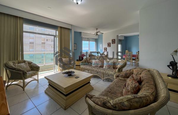 Apartamento à Venda em Pitangueiras — foto 2