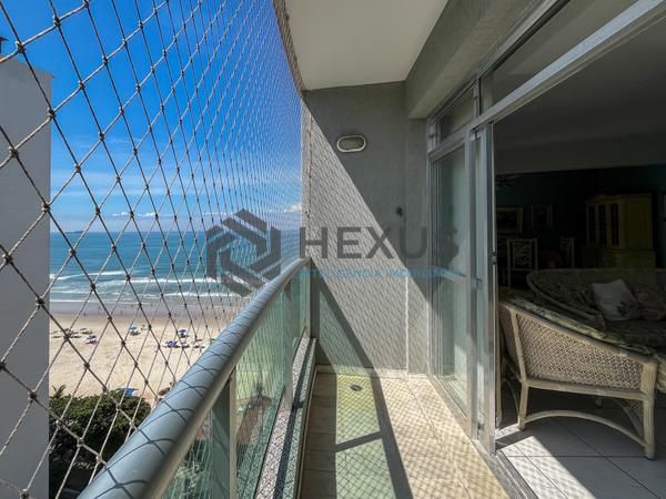 Apartamento à Venda em Pitangueiras — foto 14