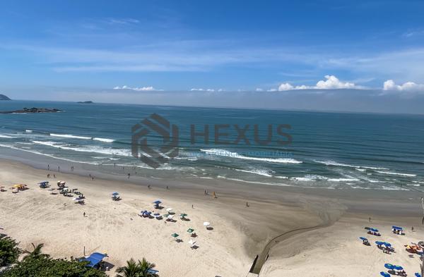 Apartamento à Venda em Pitangueiras — foto 15