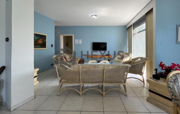 Apartamento à Venda em Pitangueiras — foto 3