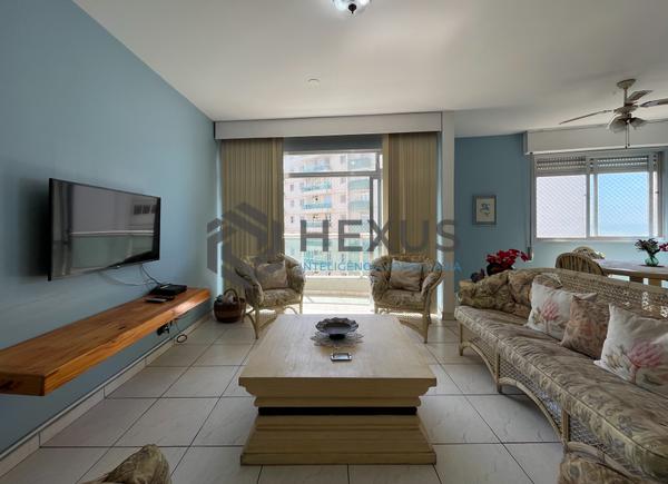 Apartamento à Venda em Pitangueiras — foto 4
