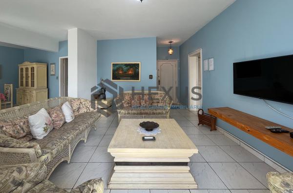 Apartamento à Venda em Pitangueiras — foto 5