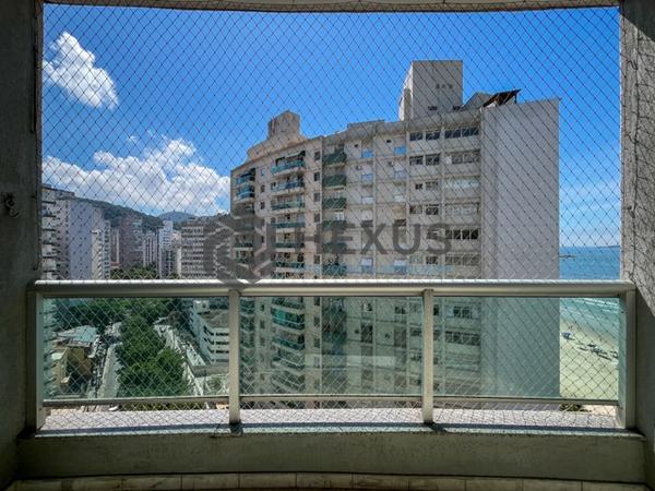 Apartamento à Venda em Pitangueiras — foto 10