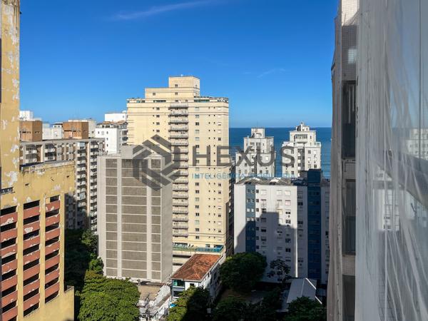 Apartamento à Venda em Pitangueiras — foto 2