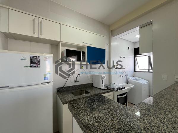 Apartamento à Venda em Pitangueiras — foto 12