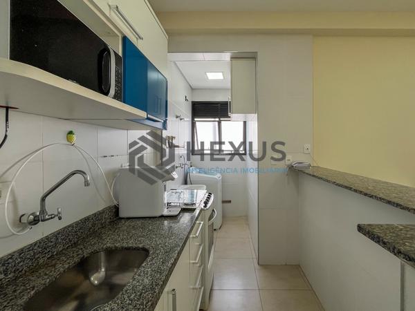 Apartamento à Venda em Pitangueiras — foto 13