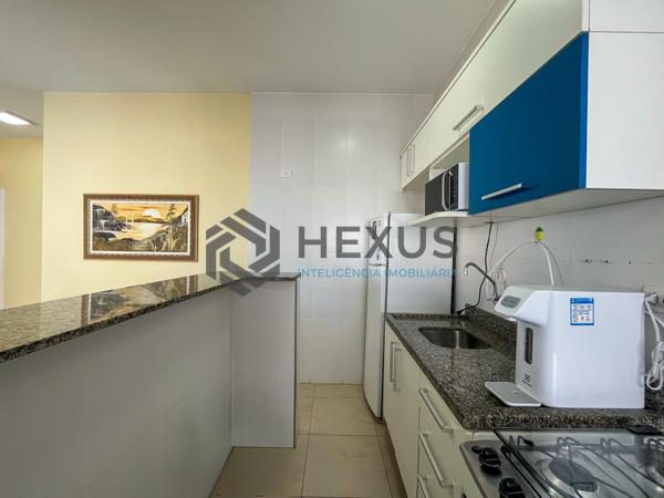 Apartamento à Venda em Pitangueiras — foto 14