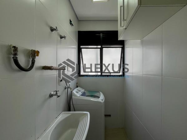 Apartamento à Venda em Pitangueiras — foto 15