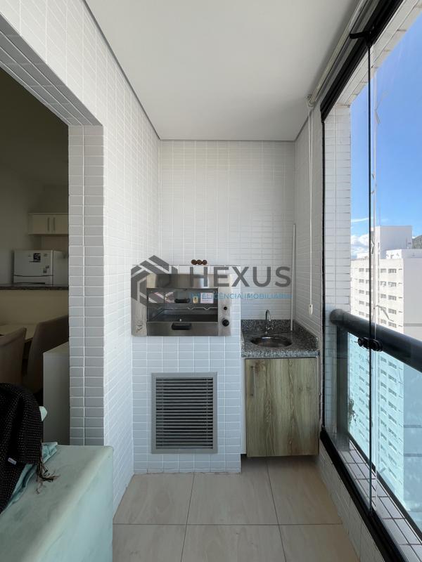 Apartamento à Venda em Pitangueiras — foto 6